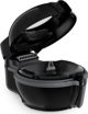 Φριτέζα χωρίς λάδι Tefal FZ722815