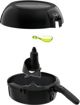 Φριτέζα χωρίς λάδι Tefal FZ722815