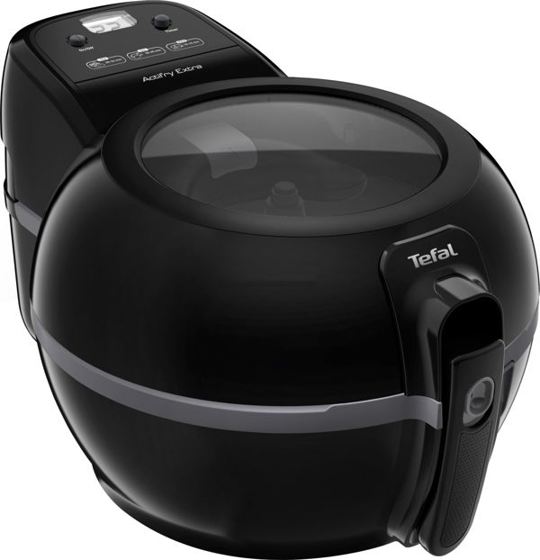 Φριτέζα χωρίς λάδι Tefal FZ722815