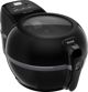 Φριτέζα χωρίς λάδι Tefal FZ722815