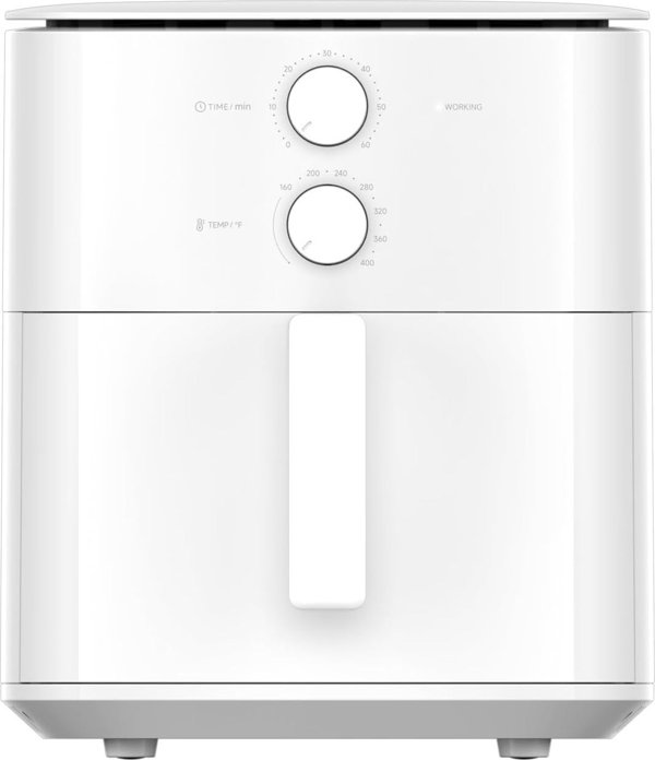 Φριτέζα χωρίς λάδι Xiaomi Air Fryer Essential MAF13