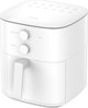Φριτέζα χωρίς λάδι Xiaomi Air Fryer Essential MAF13