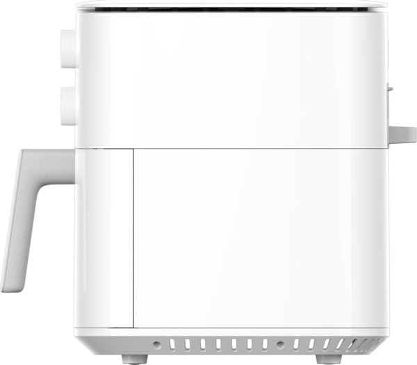 Φριτέζα χωρίς λάδι Xiaomi Air Fryer Essential MAF13