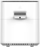 Φριτέζα χωρίς λάδι Xiaomi Air Fryer Essential MAF13