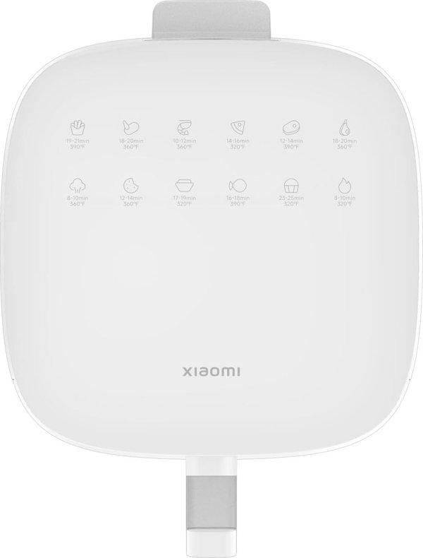 Φριτέζα χωρίς λάδι Xiaomi Air Fryer Essential MAF13