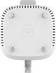 Φριτέζα χωρίς λάδι Xiaomi Air Fryer Essential MAF13