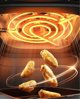 Φριτέζα χωρίς λάδι Xiaomi Air Fryer Essential MAF13