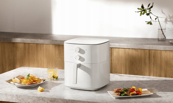Φριτέζα χωρίς λάδι Xiaomi Air Fryer Essential MAF13