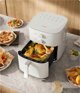 Φριτέζα χωρίς λάδι Xiaomi Air Fryer Essential MAF13