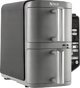 Φριτέζα χωρίς λάδι Ninja SL451EU 2470W 9,5l | Ασφαλείς αγορές! Γρήγορη αποστολή! Αυθεντικό, σφραγισμένο κουτί!