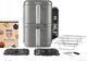 Φριτέζα χωρίς λάδι Ninja SL451EU 2470W 9,5l | Ασφαλείς αγορές! Γρήγορη αποστολή! Αυθεντικό, σφραγισμένο κουτί!