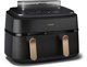 Φριτέζα χωρίς λάδι PHILIPS NA 552/00