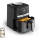 Φριτέζα Tefal EY5568E0