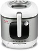 Frytkownica Tefal FRYTOWNICA FR 480015*(3L, OKIENKO)ALL