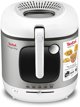Frytkownica Tefal FRYTOWNICA FR 480015*(3L, OKIENKO)ALL
