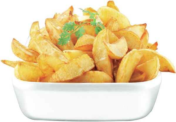 Frytkownica Tefal FRYTOWNICA FR 480015*(3L, OKIENKO)ALL