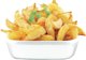 Frytkownica Tefal FRYTOWNICA FR 480015*(3L, OKIENKO)ALL