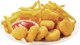 Frytkownica Tefal FRYTOWNICA FR 480015*(3L, OKIENKO)ALL