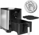 Φριτέζα χωρίς λάδι WMF Multi 4,2L Air Fryer