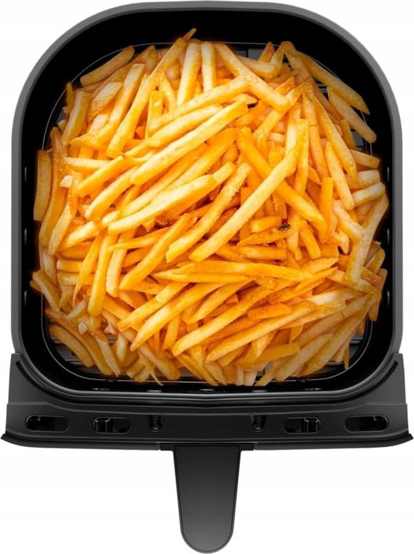 Φριτέζα χωρίς λάδι WMF Multi 4,2L Air Fryer