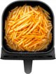 Φριτέζα χωρίς λάδι WMF Multi 4,2L Air Fryer