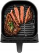 Φριτέζα χωρίς λάδι WMF Multi 4,2L Air Fryer