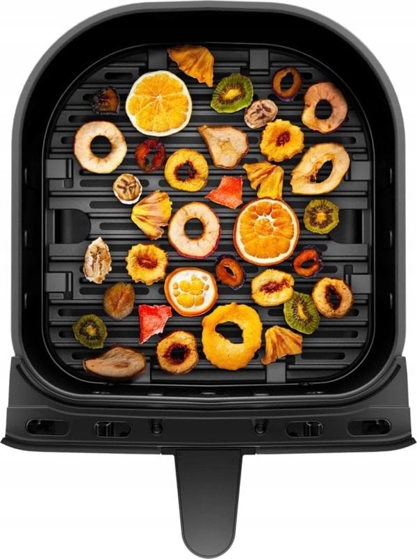 Φριτέζα χωρίς λάδι WMF Multi 4,2L Air Fryer