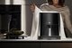 Φριτέζα χωρίς λάδι WMF Multi 4,2L Air Fryer