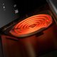 Φριτέζα χωρίς λάδι WMF Multi 4,2L Air Fryer