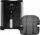Φριτέζα χωρίς λάδι WMF Multi 4,2L Air Fryer