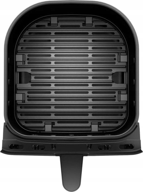 Φριτέζα χωρίς λάδι WMF Multi 4,2L Air Fryer