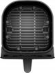 Φριτέζα χωρίς λάδι WMF Multi 4,2L Air Fryer
