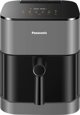 Φριτέζα χωρίς λάδι Panasonic AIR FRYER/NF-CC500SXE PANASONIC
