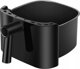 Φριτέζα χωρίς λάδι Panasonic AIR FRYER/NF-CC500SXE PANASONIC