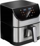 Φριτέζα χωρίς λάδι MPM Hot air fryer MPM MFR-10M/WIFI