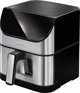 Φριτέζα χωρίς λάδι MPM Hot air fryer MPM MFR-10M/WIFI
