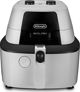 Φριτέζα DeLonghi DeLonghi FH 2133 Ιδανικό Τηγάνισμα