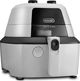 Φριτέζα DeLonghi DeLonghi FH 2133 Ιδανικό Τηγάνισμα