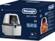 Φριτέζα DeLonghi DeLonghi FH 2133 Ιδανικό Τηγάνισμα
