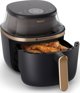 Philips Airfryer 3000 Series NA332/00, 6.2 L
