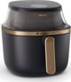 Philips Airfryer 3000 Series NA332/00, 6.2 L