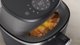 Philips Airfryer 3000 Series NA332/00, 6.2 L