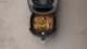 Philips Airfryer 3000 Series NA332/00, 6.2 L