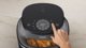 Philips Airfryer 3000 Series NA332/00, 6.2 L