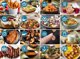 Philips Airfryer 3000 Series NA332/00, 6.2 L