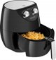 Φριτέζα ECG Deep fryer ECG AF 3500