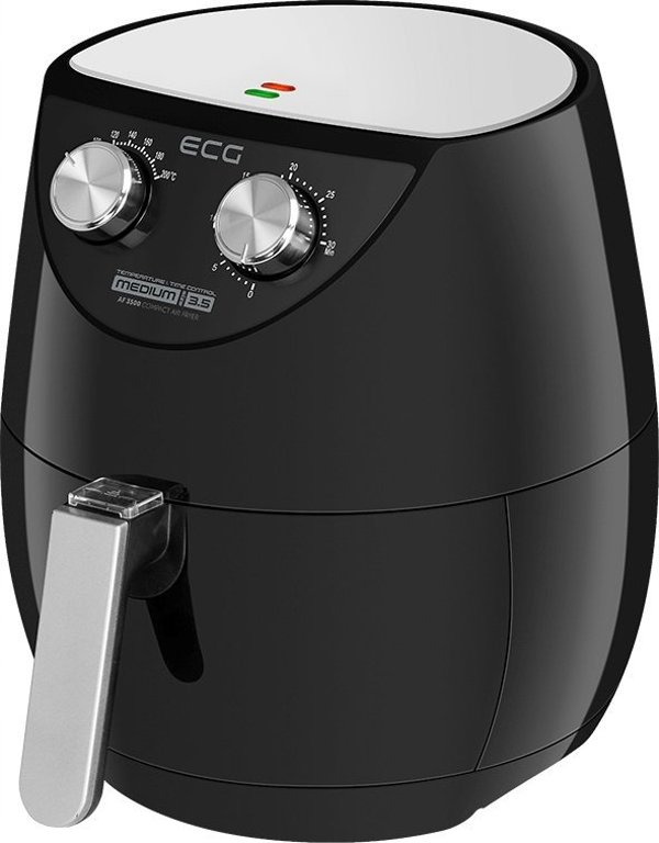 Φριτέζα ECG Deep fryer ECG AF 3500