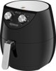 Φριτέζα ECG Deep fryer ECG AF 3500