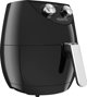 Φριτέζα ECG Deep fryer ECG AF 3500