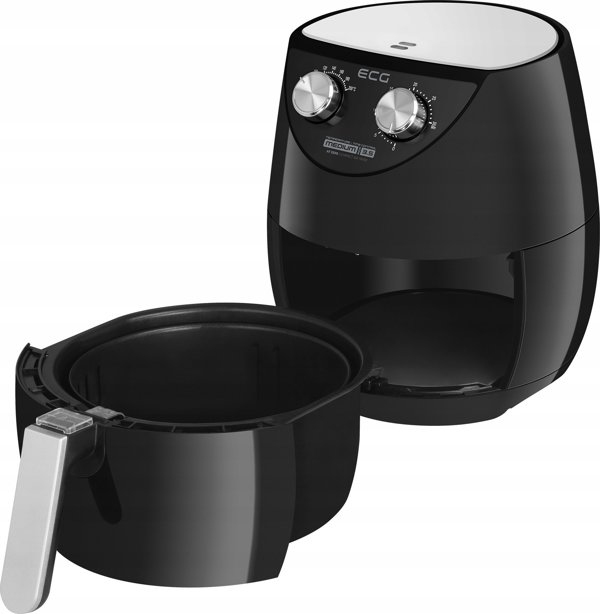 Φριτέζα ECG Deep fryer ECG AF 3500